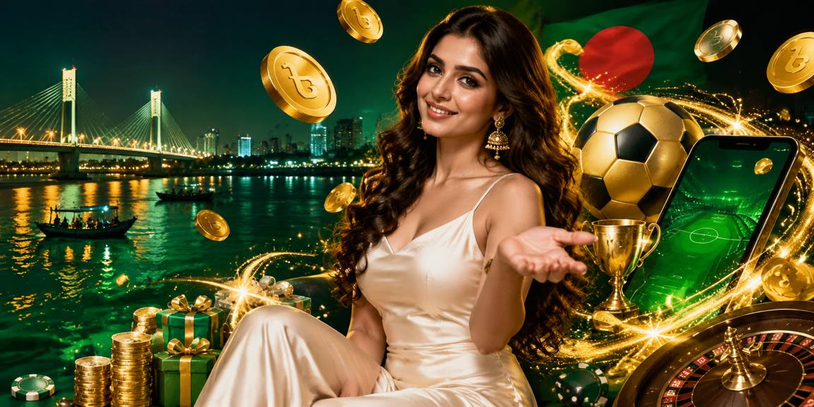 winbdt রেজিস্ট্রেশন প্রক্রিয়া