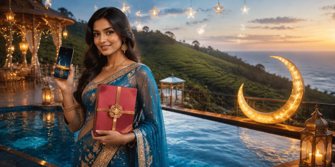 winbdt স্লট এবং লাইভ ক্যাটালগ