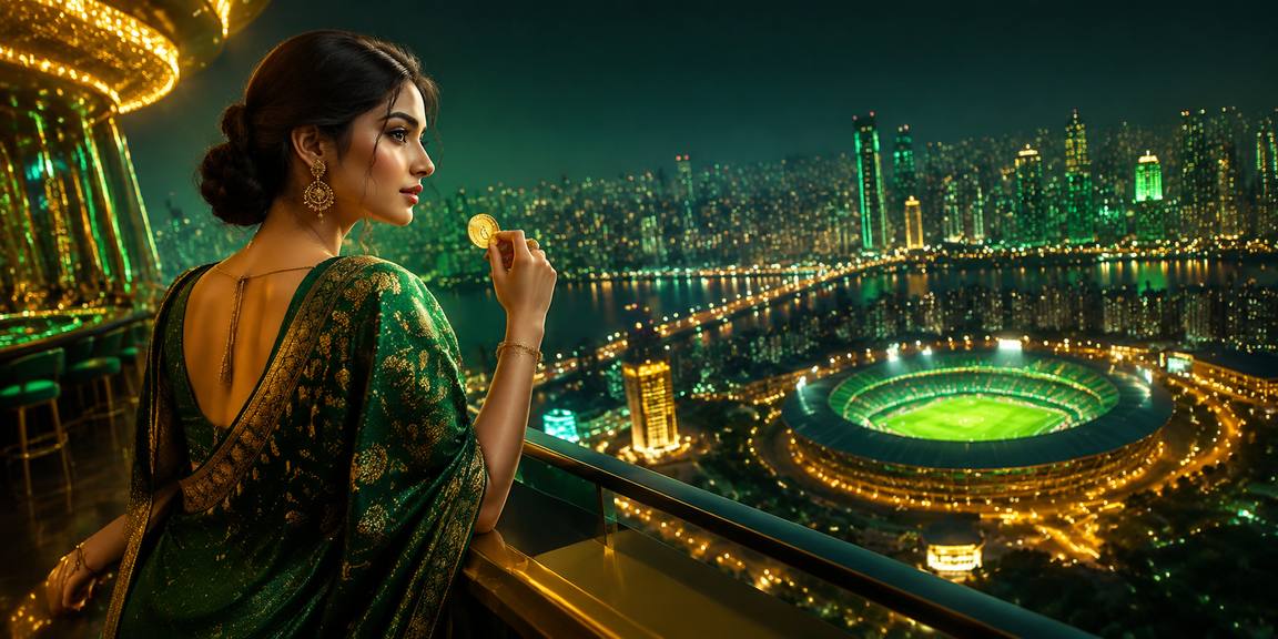 winbdt লাইভ ক্যাসিনো
