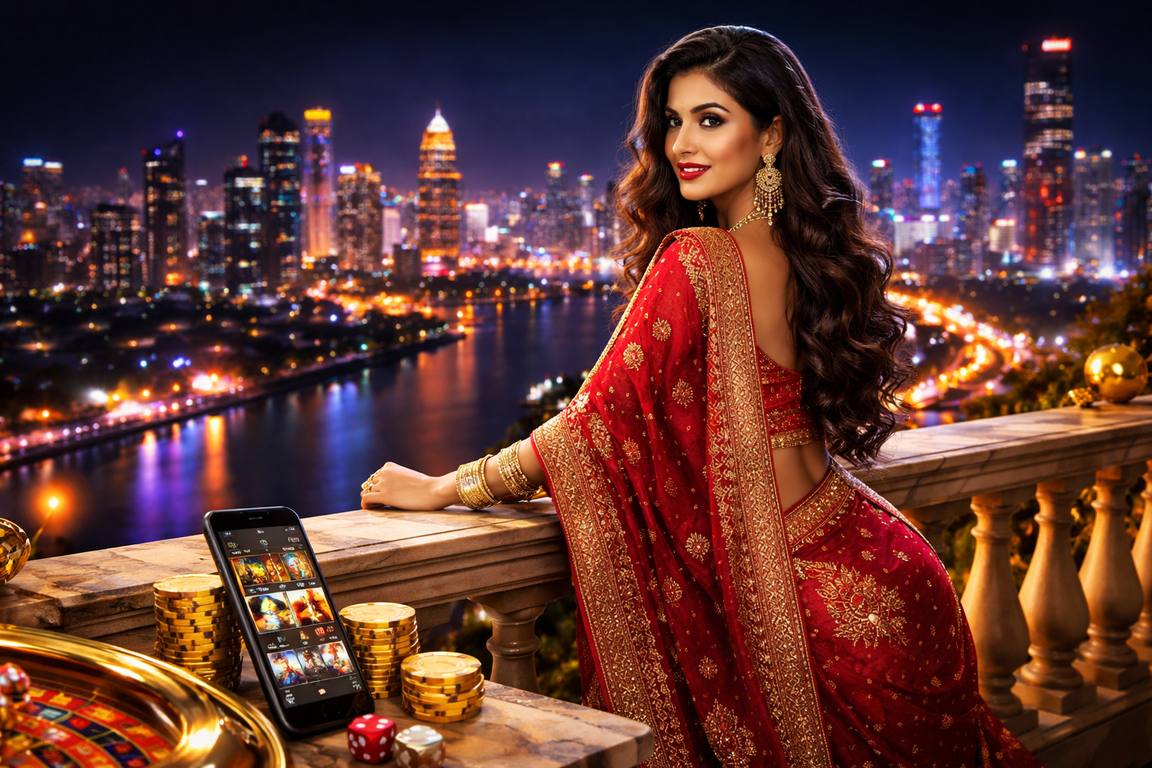 winbdt স্লট গেম